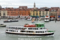 S Andrea 300406-2.jpg