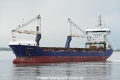 Onego Maas (OK-030722-2).jpg