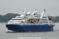 Ocean Diamond 120515-01.jpg