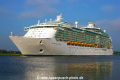 Navigator of the Seas (MS-030507-28).jpg