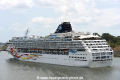 Norwegian Sun OS-200318-17.jpg