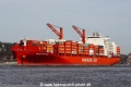 Polar Costa Rica (JS-070418-10).jpg