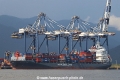 Mercosul Itajai RV-010120-02.jpg