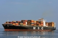 MSC Carolina (MM-070814-1).jpg