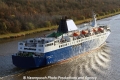 Ocean Atlantic JB-251112-08.jpg