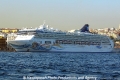 Norwegian Spirit (OK-250913-0).jpg