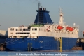 Ocean Atlantic OS-211113-01.jpg