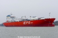 Yukon (OK-250126-1).jpg