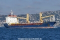 Ocean Rising (OK-220918-0).jpg