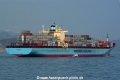 Mette Maersk OS-120404-05.jpg