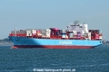 Santa Clara Maersk OS-180626-01.jpg