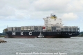 MSC Cadiz RV-271211-02.jpg