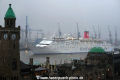 Ocean Dream 260516-21.jpg