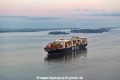 MSC Chloe 160823-04.jpg