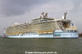 Oasis of the Seas SH-300914-08.jpg