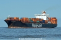 Milan Express HK-060717-1.jpg