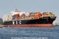 MSC Carolina RV-010712-01.jpg