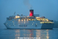Ocean Dream 260516-05.jpg