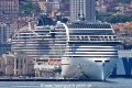 MSC World Europa TL-190525-1.jpg