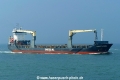 Onego Glomma (MB-230425-1).jpg