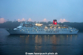 Ocean Dream 260516-11.jpg