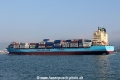 Mercosul Suape RV-090913-06.jpg