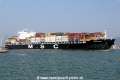 MSC Cadiz RV-010913-01.jpg