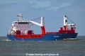 Ocean Trader OS-020622-02.jpg