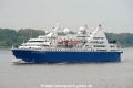 Ocean Diamond 120515-04.jpg