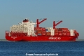 Polar Ecuador (KK-060518-2).jpg