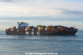 MSC Caterina OS-200820-09.jpg