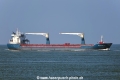 Onego Merchant OS-080417-06.jpg