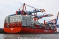 Polar Peru 180620-04.jpg