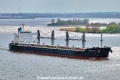 Santa Ace 230426-02.jpg