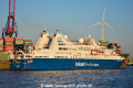 Ocean Diamond (KB-D090516-01).jpg