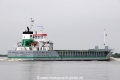 Steenbank 060512-02.jpg