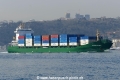 Michigan Trader (OK-060315-0).jpg