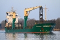 Onego Bayou TJ-220322-2.jpg