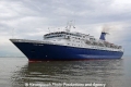 Ocean Countess (US-300510-1).jpg