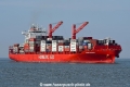 Polar Ecuador JG-080420-01.jpg