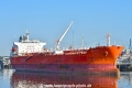 San Remo (KB-D150726-01).jpg