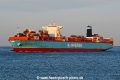 San Raphael Maersk JG-140726-2.jpg