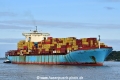MSC Chiara X (KB-D150924-15).jpg