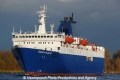 Ocean Atlantic (OK-251112-1).jpg