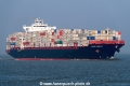 Merkur Harbour SH-130217-01.jpg