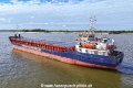 Rix Amber KH-050824-5.jpg