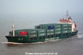 Xiang Xiu OS-310307-03.jpg