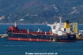 Sao Luiz RV-130920.jpg