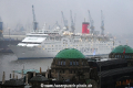 Ocean Dream 260516-19.jpg