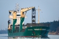 Onego Bayou TJ-220322-1.jpg